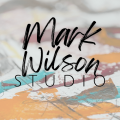 Mark Wilson Studio logo